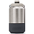 COLEMAN PRO GALLON JUG 1,8 LITROS - Imagem 1