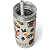 COPO BEGE YETI 10OZ PERSONALIZADO - Imagem 3
