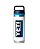 GARRAFA TERMICA YETI ED LIMITADA RETRO 18 OZ - Imagem 1
