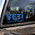 ADESIVO DE JANELA YETI - Imagem 2