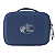 BASS PRO SHOPS SOFT LUNCH BOX - Imagem 1