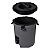 GARRAFA TÉRMICA WATER JUG 7.5L STANLEY - Imagem 2