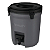 GARRAFA TÉRMICA WATER JUG 7.5L STANLEY - Imagem 1