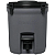 GARRAFA TÉRMICA WATER JUG 7.5L STANLEY - Imagem 3