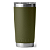 COPO VERDE MILITAR DE 20OZ YETI - Imagem 3