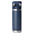 GARRAFA TERMICA YETI 18oz FLIP CHUG - Imagem 3