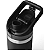 GARRAFA YETI 18oz PRETA FLIP CHUG - Imagem 2