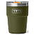COPO YETI ED. LIMITADA 16oz - Imagem 1