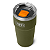 COPO YETI DE VERDE ED. LIMITADA 20oz - Imagem 2