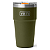 COPO YETI DE VERDE ED. LIMITADA 20oz - Imagem 1