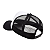 BONE BASS PRO SHOPS CLASSICO BORDADO PRETO - Imagem 3