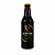 CERVEJA IMPORTADA GUINNESS - Imagem 1