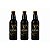 KIT 3 CERVEJAS GUINNESS - Imagem 1