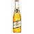 KIT COM PERONI E MILLER 6 UN CADA - Imagem 2