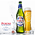 KIT COM PERONI E MILLER 6 UN CADA - Imagem 4