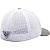 BONE PFG CINZA PERFORMANCE DE MALHA - Imagem 2