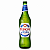 KIT COM 6 CERVEJAS MILLER E PERONI 3 UN CADA - Imagem 2