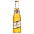 KIT COM 6 CERVEJAS MILLER E PERONI 3 UN CADA - Imagem 3