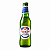 CAIXA FECHADA 24 UN PERONI - Imagem 2