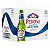 CAIXA FECHADA 24 UN PERONI - Imagem 1