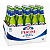 KIT COM 12 UN DE PERONI LONG NECK - Imagem 1