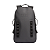 MOCHILA HEEY COOLERS TEXAS 26 - Imagem 1