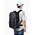 MOCHILA HEEY COOLERS TEXAS 26 - Imagem 3