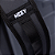 MOCHILA HEEY COOLERS TEXAS 26 - Imagem 10
