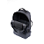 MOCHILA HEEY COOLERS TEXAS 26 - Imagem 7