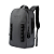 MOCHILA HEEY COOLERS TEXAS 26 - Imagem 2