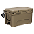 COOLER HEEY MONTANA SAND - Imagem 2