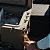 COOLER HEEY MONTANA SAND - Imagem 4