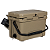 COOLER HEEY NEVADA SAND - Imagem 6