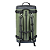 MOCHILA HEEY COOLERS TEXAS 49 DEEP GREEN - Imagem 7