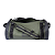 MOCHILA HEEY COOLERS TEXAS 49 DEEP GREEN - Imagem 3