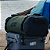 MOCHILA HEEY COOLERS TEXAS 49 DEEP GREEN - Imagem 5