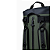 MOCHILA HEEY COOLERS TEXAS 49 DEEP GREEN - Imagem 10