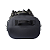 MOCHILA HEEY COOLERS TEXAS 49 DEEP GREEN - Imagem 6