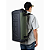 MOCHILA HEEY COOLERS TEXAS 49 DEEP GREEN - Imagem 2
