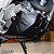 Protetor De Motor Biker Crf 250f 2019  Preto - Imagem 2