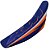 CAPA DE BANCO KTM SX - SXF 2023 ULTRA EMBORRACHADA - Imagem 3