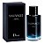 SAUVAGE PARFUM MASC 100ML (+DECANT) - Imagem 1