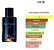 SAUVAGE PARFUM MASC 100ML (+DECANT) - Imagem 2