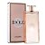 IDOLE EDP FEM 100ML (+DECANT) - Imagem 1