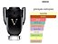 INVICTUS VICTORY EDP 100ML (+DECANT) - Imagem 2