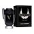 INVICTUS VICTORY EDP 100ML (+DECANT) - Imagem 1