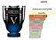 INVICTUS VICTORY ELIXIR INTENSE 100ML (+DECANT) - Imagem 2