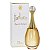 JADORE EDP FEM 100ML (+DECANT) - Imagem 1