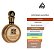 FAKHAR GOLD EXTRAIT EDP (DECANT) - Imagem 2