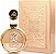 FAKHAR GOLD EXTRAIT EDP (DECANT) - Imagem 1